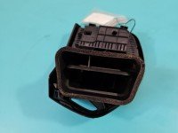 Konsola panel nawiewu Citroen C4 Grand picasso I 06-13 9650868977-00