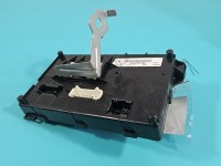 Sterownik moduł Uszkodzone mocowanie Renault Clio II P8200387289