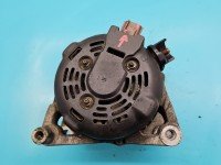 TEST Alternator Volvo V50 S40 II 36050997 2.0d