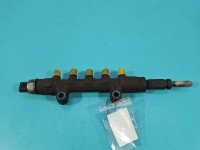 Listwa wtryskowa CZUJNIKI Ford Transit MK7 06-13 2.2 tdci
