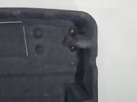 Wykładzina bagażnika podłoga Dodge Journey