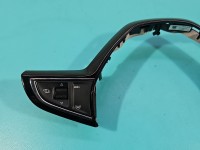 Przełącznik multifunkcja kierownicy Skoda Octavia III 3V0919719E, 5E0419685A