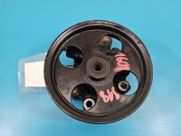 Pompa wspomagania Opel Insignia A 2.0 cdti 55563329
