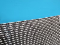 Chłodnica klimatyzacji BMW X5 F15 9239992 3.0d