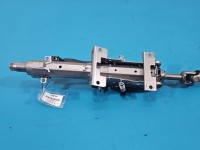 Kolumna kierownicza KRZYŻAK Formentor 20- 5WB419502F EUROPA