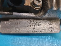 Cewka zapłonowa Audi A6 C5 078905104 2.4 V6 Producent części: Audi, Uszkodzenie widoczne na zdjęciu