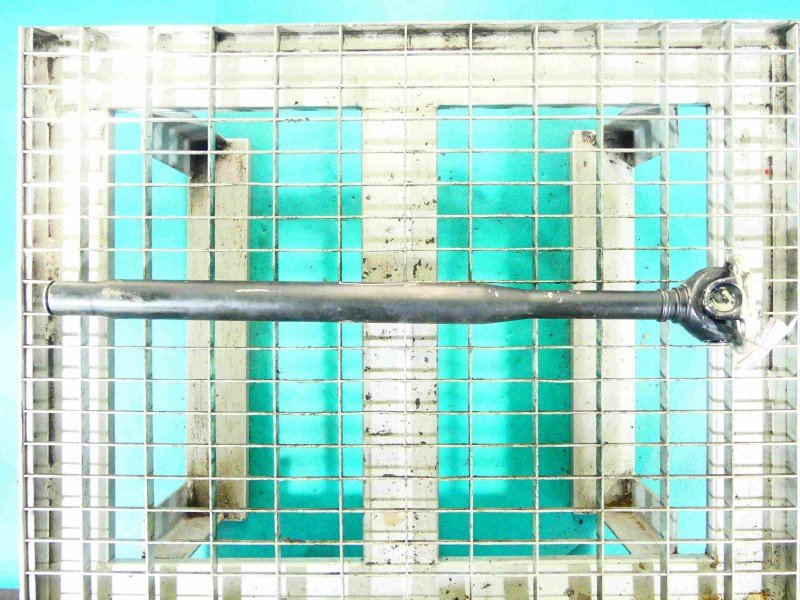 Wał napędowy przód Mercedes CLS II C218 W218 218 4.7 V8 (278922)