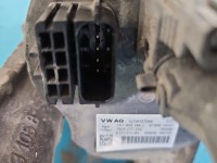 Przekładnia kierownicza maglownica Vw Golf V 1.4 16V 1K1423051CJ