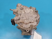 Sprężarka klimatyzacji kompresor Citroen C5 II X7 2.0 hdi 9671340580