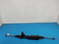 Przekładnia kierownicza maglownica AUDI A6 C7 2.0 tdi 4G1423105D