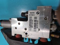 Zawór BMW X5 E70 6772311 3.0d