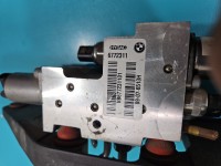 Zawór pozostałe BMW X5 E70 6772311 3.0d