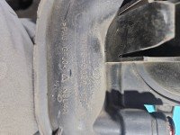 Kolektor ssący Ford Mondeo Mk4 1.6 16V (PNBA)
