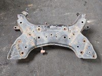 Sanki Belka silnika Hyundai I30 II 12-16 1.4 crdi