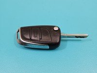 Komputer Sterownik silnika 0281032456, 9814182680 Citroen C4 II 1.6 hdi