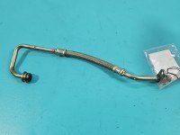 Przewód smarowania turbiny Audi A7 4G 4.0 V8 TFSI (CEUC)