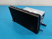 Radio fabryczne Toyota C-HR I 16-23 86140-F4340 radioodtwarzacz