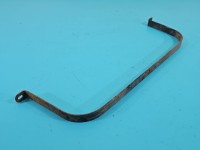 Mocowanie uchwyt Dacia Duster II 18-