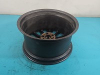 Felga aluminiowa 20" Maserati Quattroporte VI 13- alufelga