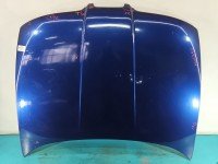 Maska przednia Seat Leon I Toledo II granatowy