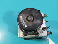 Pompa abs Vw Touran I 1.6 tdi 1K0614517CP, 1K0907379BE