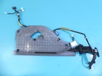 Instalacja Wiązka drzwi tył prawych Toyota Estima III 06-19 82053-28081