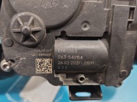 Obudowa Kia Ceed III 18-21