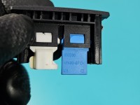 Gniazdo USB Mercedes Vito W447 14-