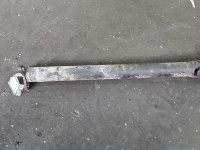 Wał napędowy tył BMW G30 2.0d