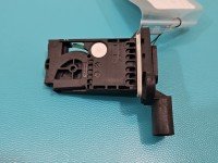 Przepływomierz Opel Astra V K 12671620, A2C10257000 1.5 cdti