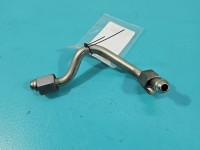 RURKI Przewód paliwowy Skoda Kodiaq I 06N127501D 2.0 TSI