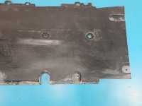 Osłona ZAŚLEPKA PLASTIK Peugeot 508 II 18- 9830304380