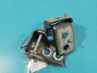 Zawias drzwi przód prawy Peugeot 2008 II