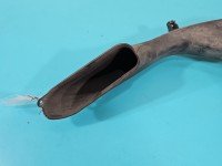 KIEROWNICA Wlot powietrza Opel Insignia A 2.0 cdti