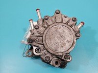 Pompa vacum Mitsubishi Outlander II 03G145209C 2.0 DI-D (BSY)