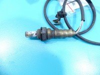 Sonda lambda Audi A6 C6 06E906265D 3.0 V6 TFSI