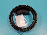 Czujnik kąta skrętu Mercedes W203 0025421918