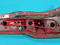 Lampa tył prawa Fiat Panda II HB EUROPA