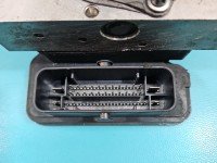Pompa abs Mercedes W212 2265106513, 0265956094, A2124310148