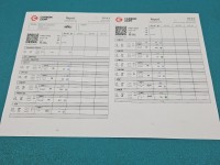 Wtryskiwacz Audi A5 8T 3.0 tdi 0445116023, 059130277BE