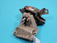 Łapa skrzyni biegów HYUNDAI i20 II 14-20 1.2 16V