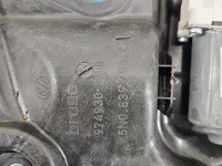 Podnośnik tył prawy Vw Tiguan I 07- 5N0839730F HB