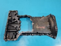 Misa olejowa MISKA Mercedes ML W164 3.0 CDI V6 R6420141502