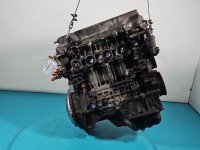 Silnik Toyota Avensis I T22 1.6 vvti FILM pomiar