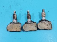 Czujnik ciśnienia opon Volvo XC60 I 08- 31341171 TPMS