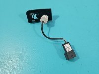 Mikrofon Audi Q3 8X1035711B