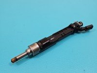 Wtryskiwacz Renault Megane IV 166002932R 1.3 Tce