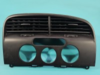 Kratka nawiewu środkowa Seat Altea 5P1819110F EUROPA