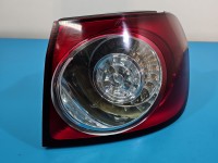 Lampa tył prawa Vw Golf plus HB EUROPA 5M0945096M