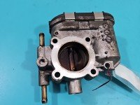 Przepustnica Opel Corsa C 24420536, 0280750133 1.2 16V